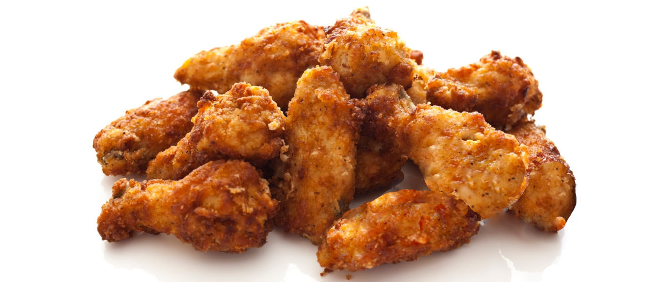 Chicken Wings.png.