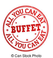 Buffet Illustrations and Clip Art. 2,146 Buffet royalty free.