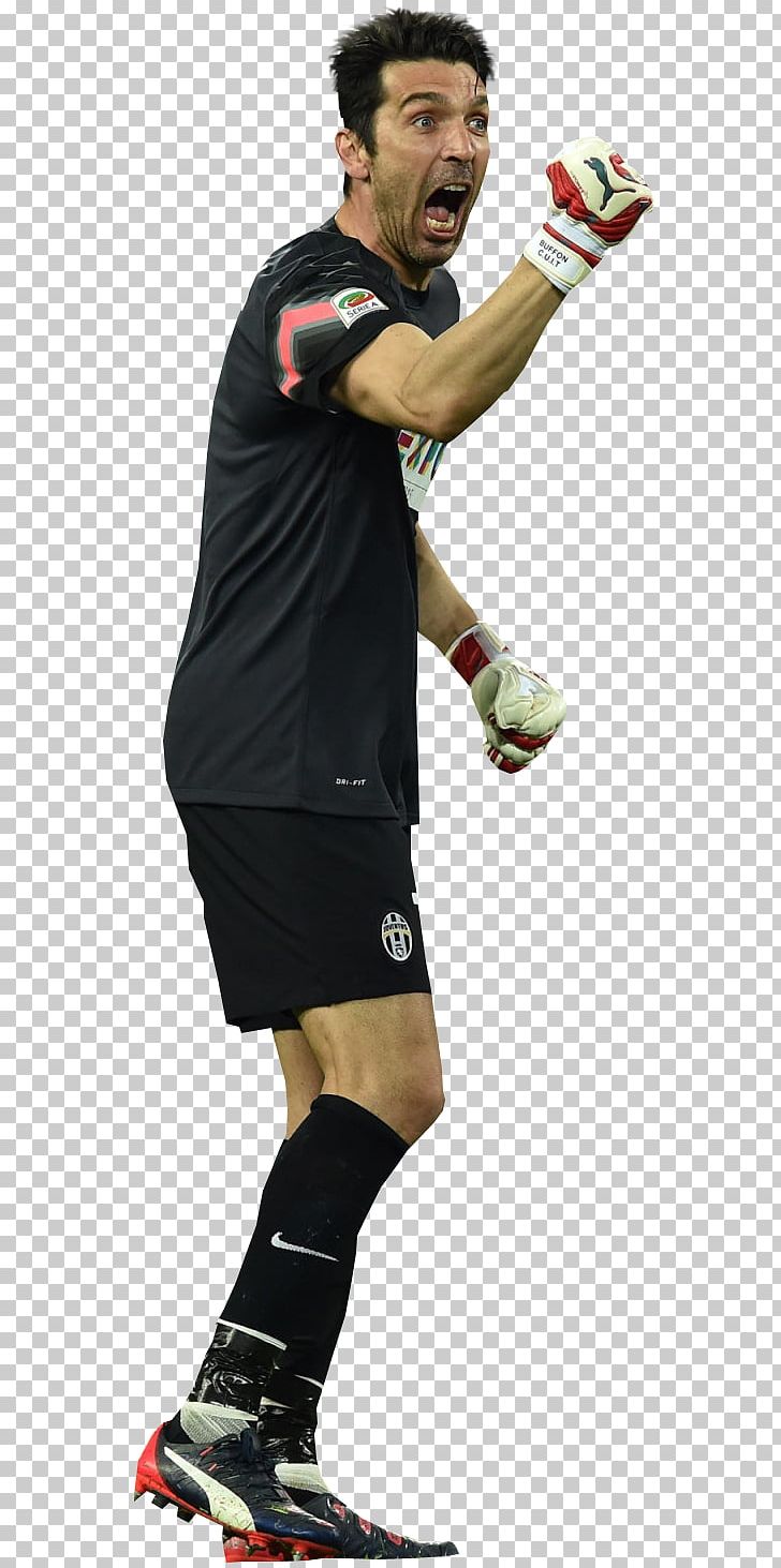 buffon png 20 free Cliparts | Download images on ...