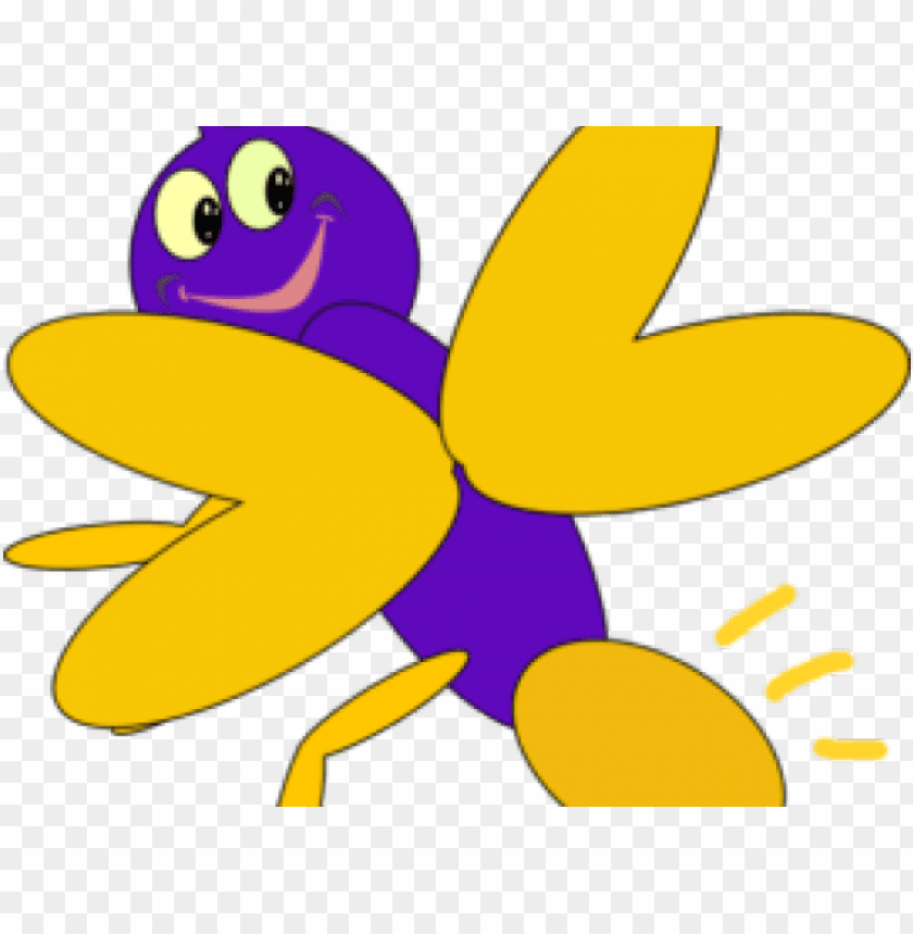 firefly clipart catching firefly.