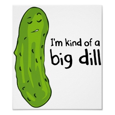 Watch more like Dill Pickle Graphics.