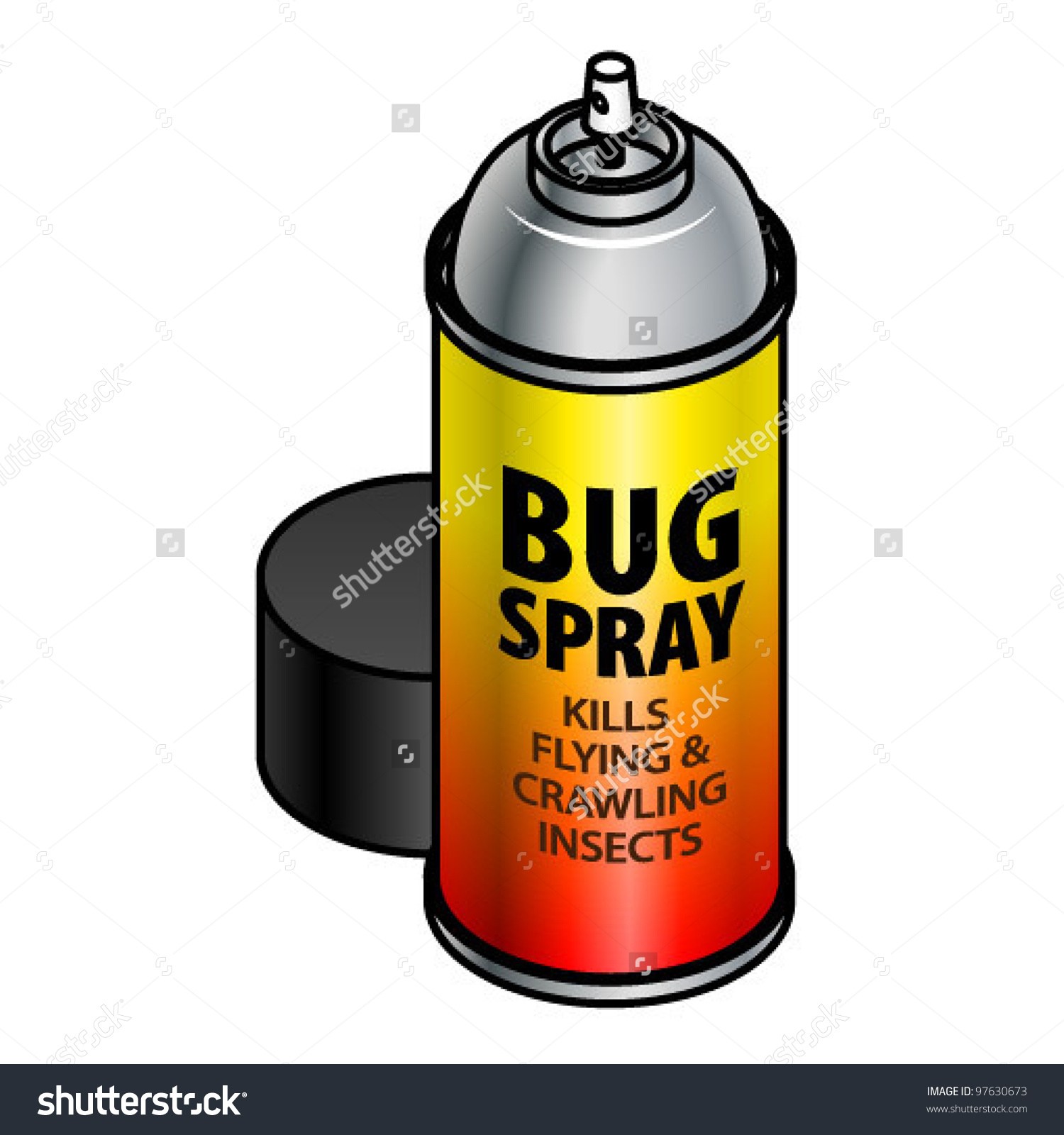 Bug Spray Clipart 20 Free Cliparts Download Images On Clipground 2024   Bug Spray Clipart 16 