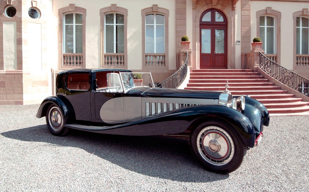 1000+ images about Bugatti on Pinterest.