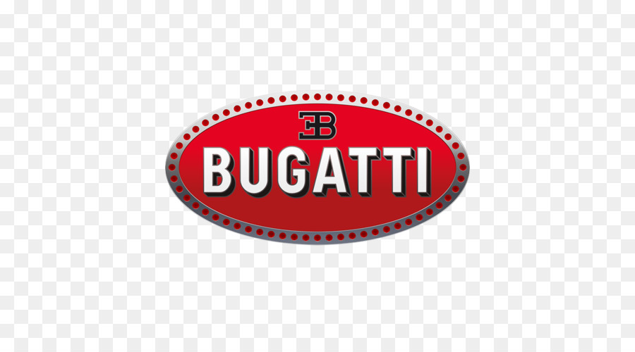 buggati logo 10 free Cliparts | Download images on Clipground 2024