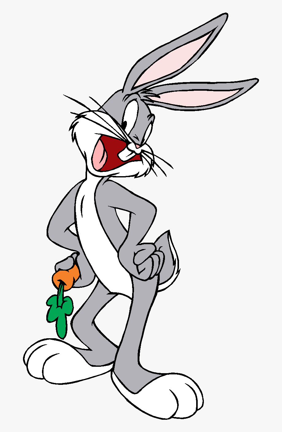 bugs bunny free clipart 10 free Cliparts | Download images on ...