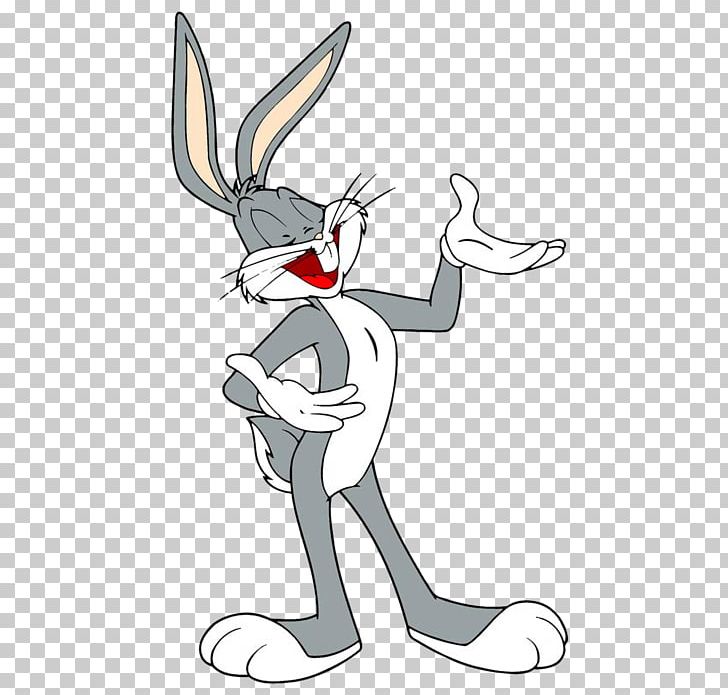bugs bunny png 20 free Cliparts | Download images on Clipground 2024