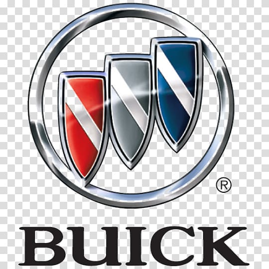 Buick LaCrosse General Motors Car GMC, car transparent.