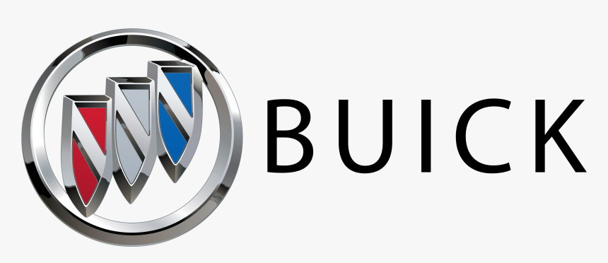 buick logo png 10 free Cliparts | Download images on Clipground 2021
