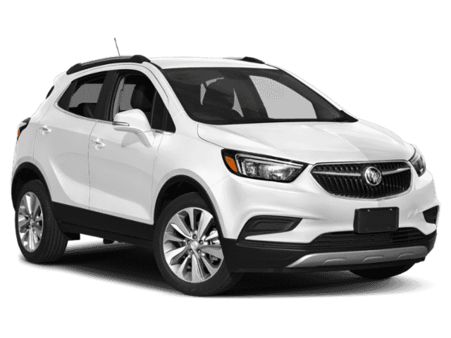 buick png 20 free Cliparts | Download images on Clipground 2024