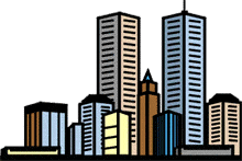 Buildings Clipart & Buildings Clip Art Images.