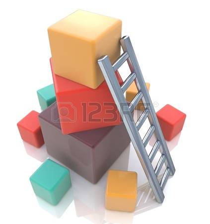 Build Up Stock Vector Illustration And Royalty Free Build Up Clipart.