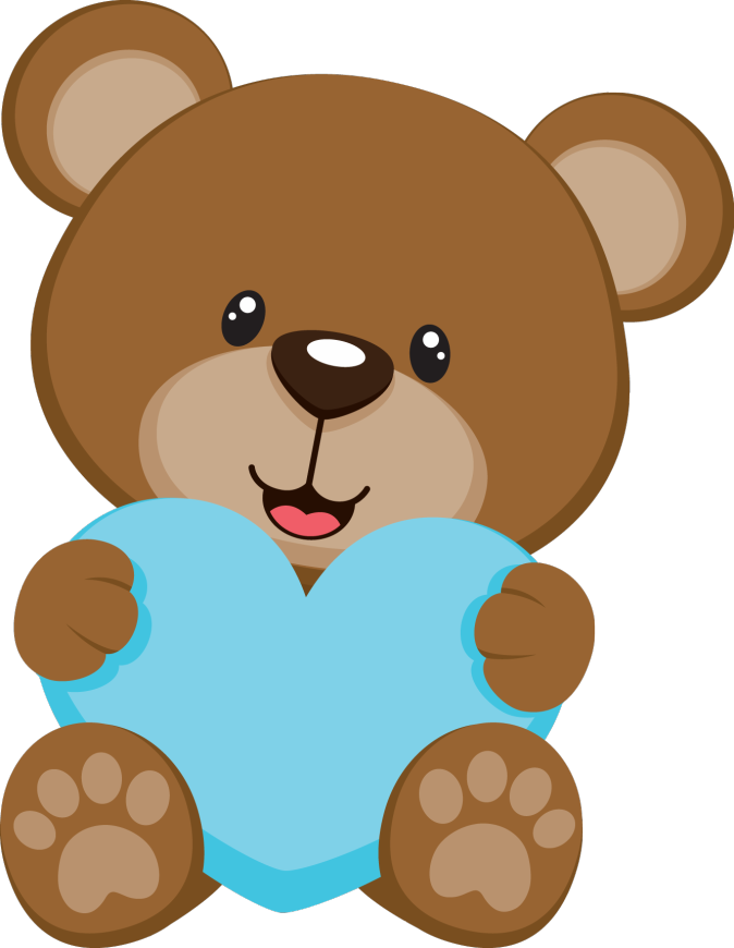 Build A Bear Clipart at GetDrawings.com.