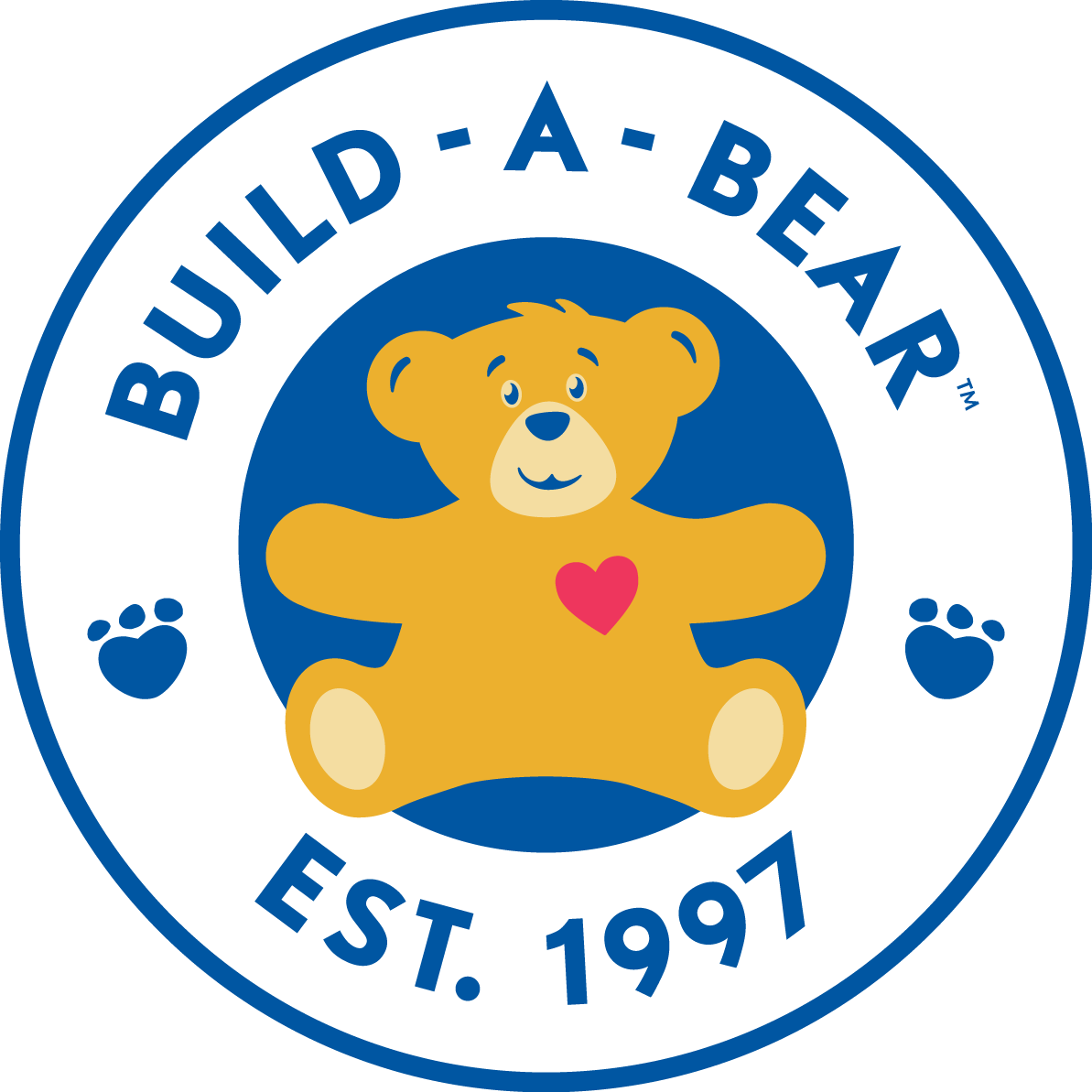 build a bear logo png 20 free Cliparts Download images on Clipground 2024