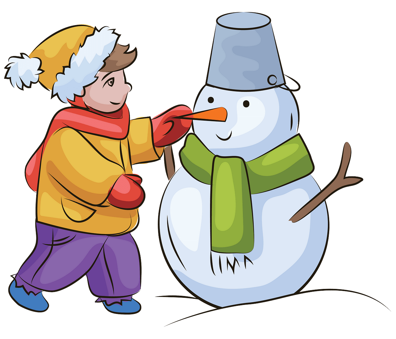 build-a-snowman-clipart-10-free-cliparts-download-images-on-clipground-2021