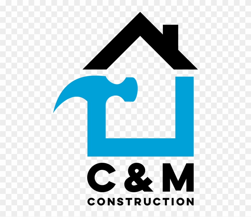 Construction Logo Images Free Download - Construction Logo Clipart 20 ...