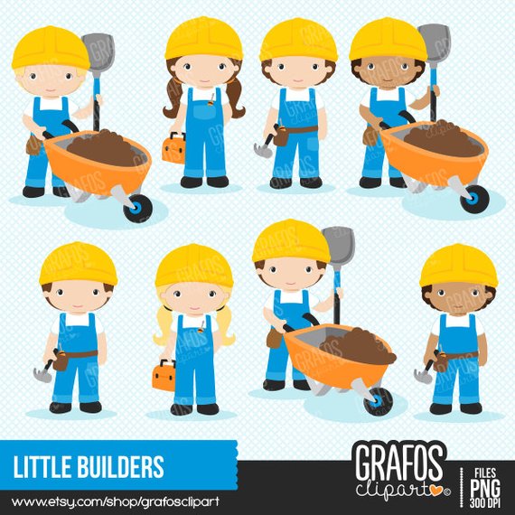 builders clip art 20 free Cliparts | Download images on Clipground 2024