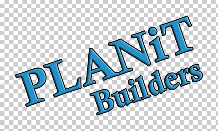 Planit Builders Logo Organization Car PNG, Clipart, Area.