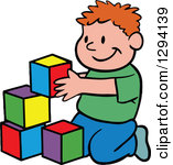 Building blocks clipart 20 free Cliparts | Download images on ...