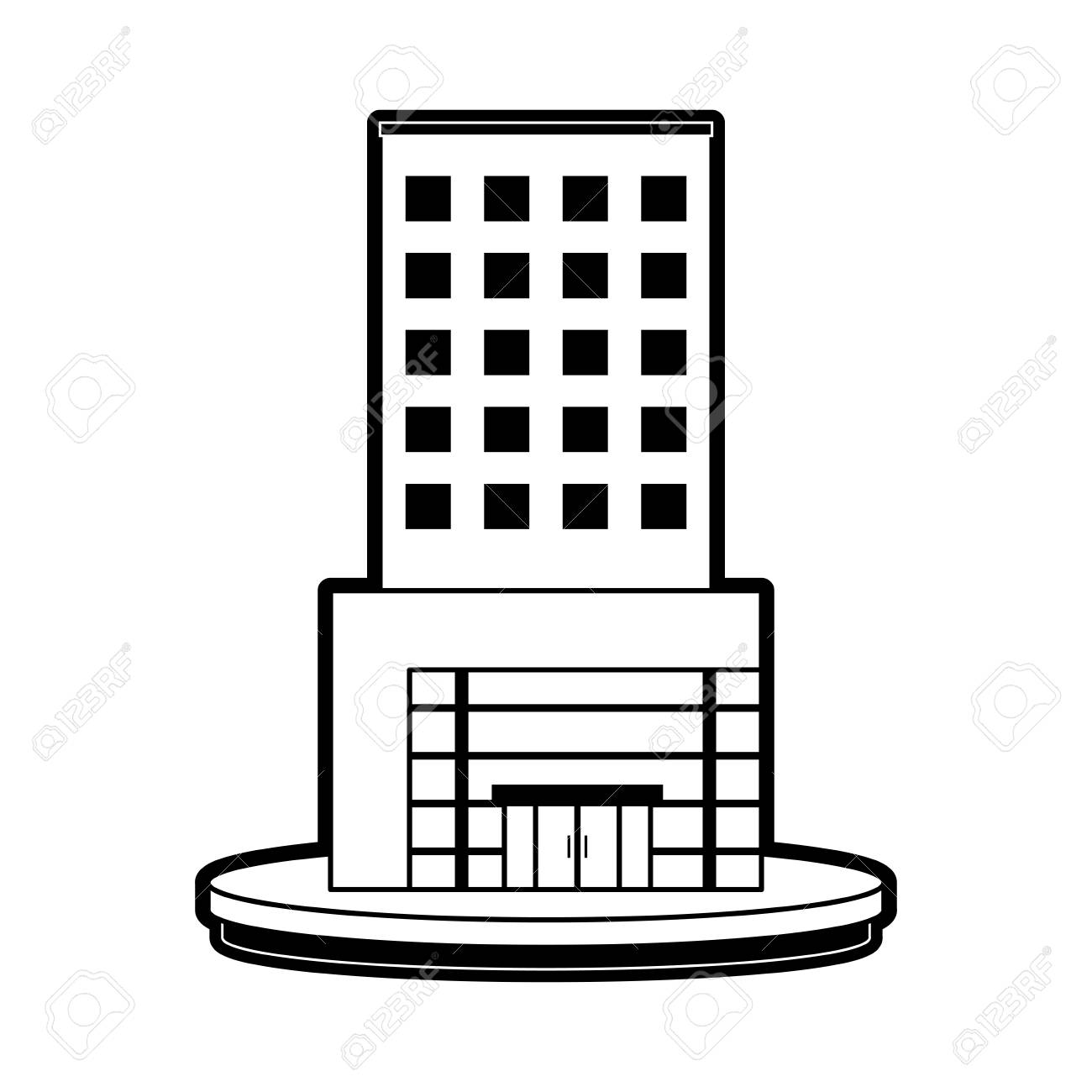 building-clipart-black-and-white-20-free-cliparts-download-images-on