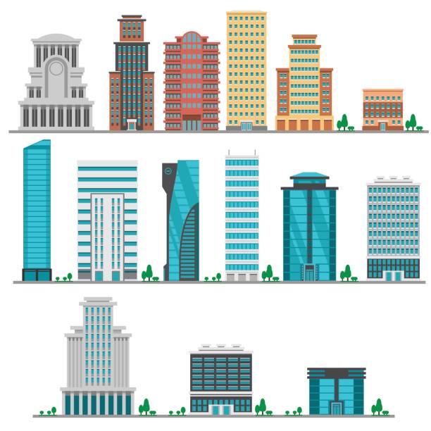 buildings clip art 20 free Cliparts | Download images on Clipground 2021