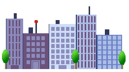 Tall buildings clipart 20 free Cliparts | Download images on Clipground