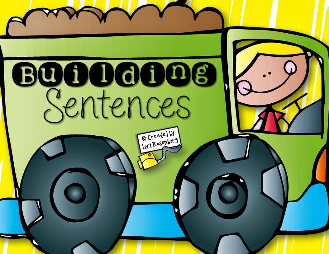 Clipart Sentences 10 Free Cliparts Download Images On Clipground 2024