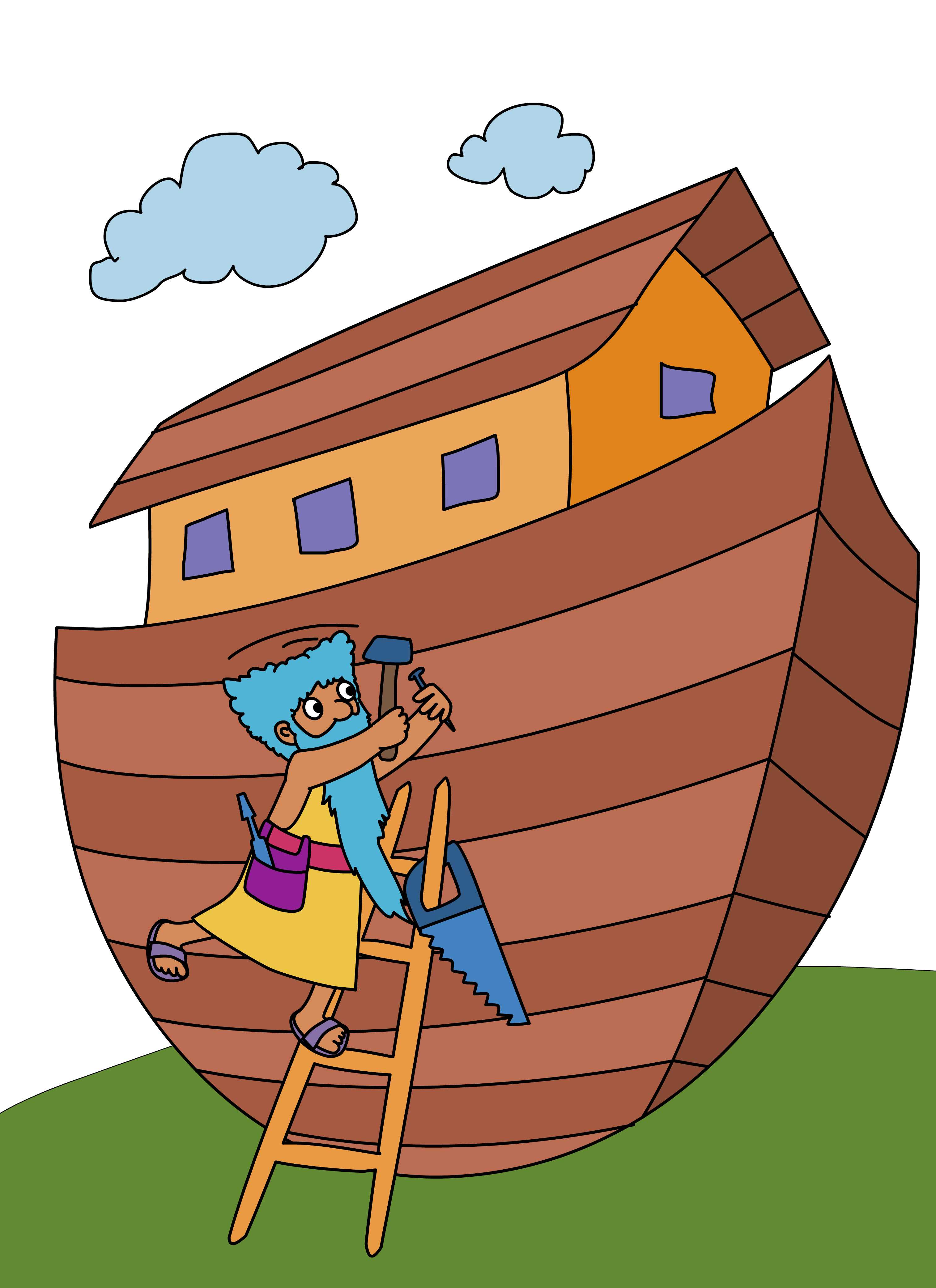 Builds Clipart 20 Free Cliparts Download Images On Clipground 2024