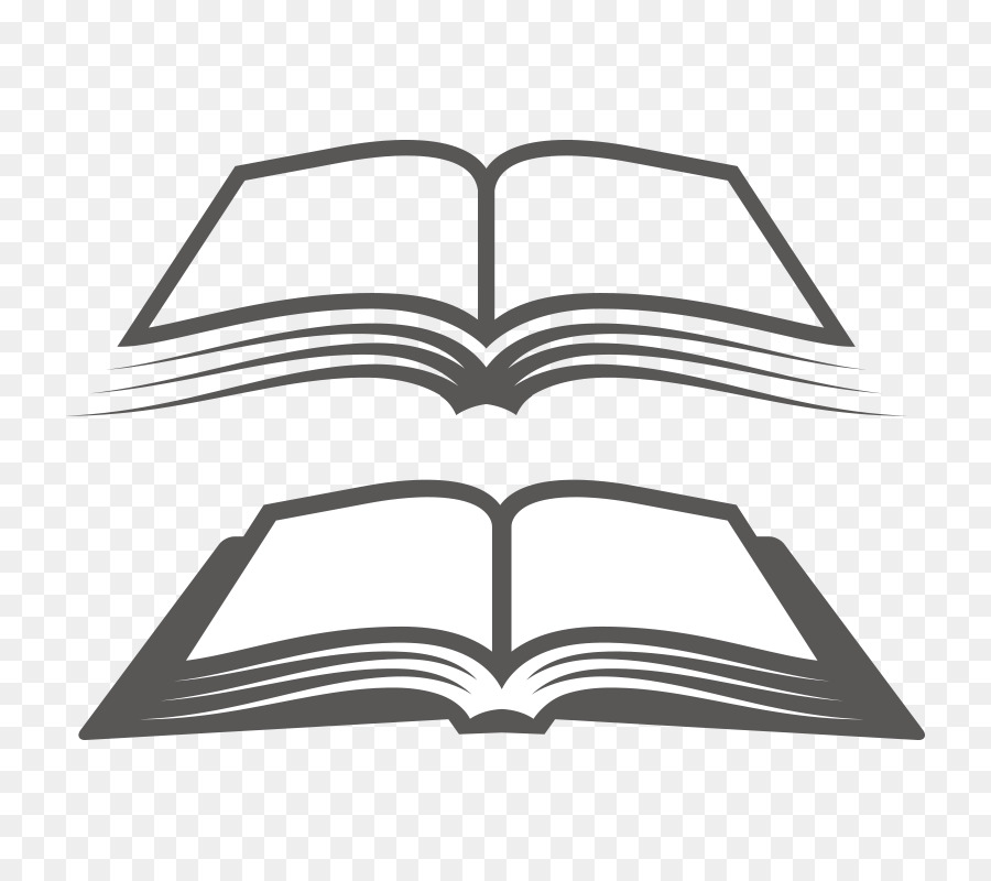 Logo Buku : Open book icon | Game-icons.net / Logo icon logo logo buku