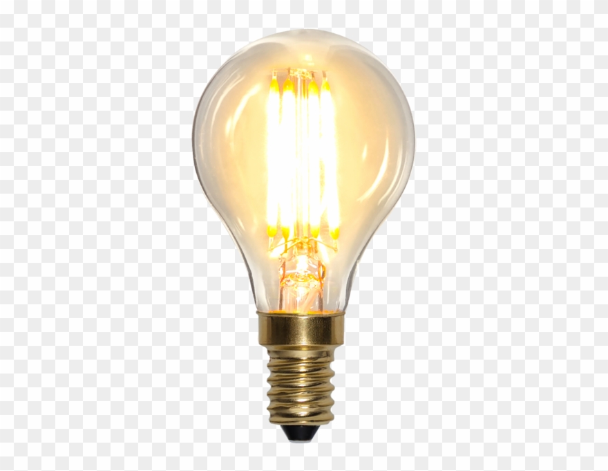 bulb png 20 free Cliparts | Download images on Clipground 2021