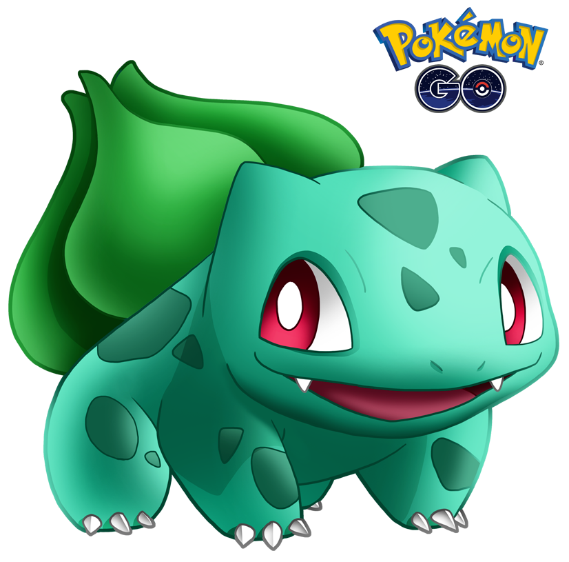 Bulbasaur Clipart 20 Free Cliparts Download Images On Clipground 2021