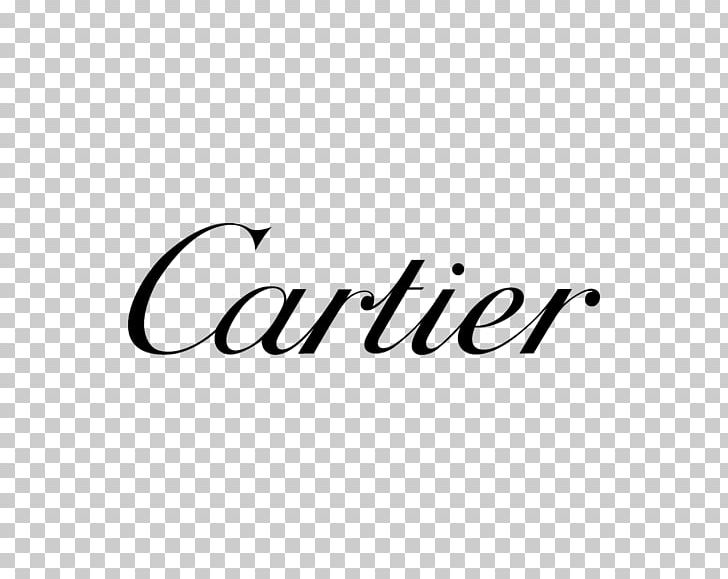 Cartier Jewellery Luxury Goods Watch Bulgari PNG, Clipart.