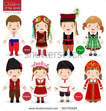 Bulgaria clipart 20 free Cliparts | Download images on Clipground 2024