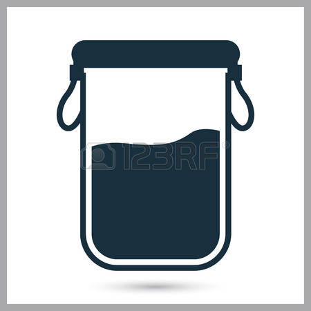 Bulk Food Clipart.