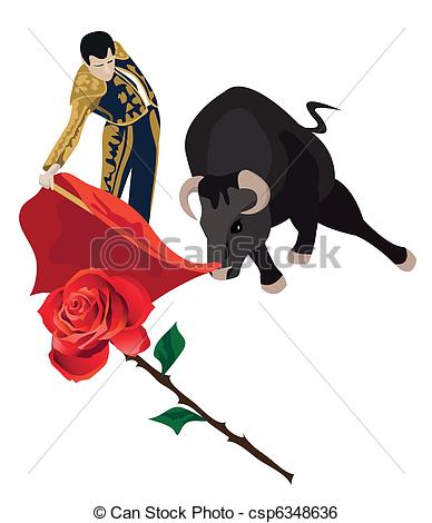 Bullfighting Illustrations and Stock Art. 1,021 Bullfighting.