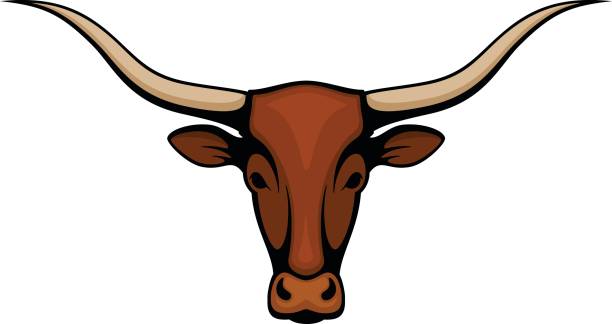 Banner Freeuse Library Bull Horn Clipart Clip Art Bull Horn Hd Png The Best Porn Website