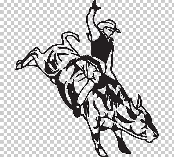 bull riding clip art 20 free Cliparts | Download images on Clipground 2024