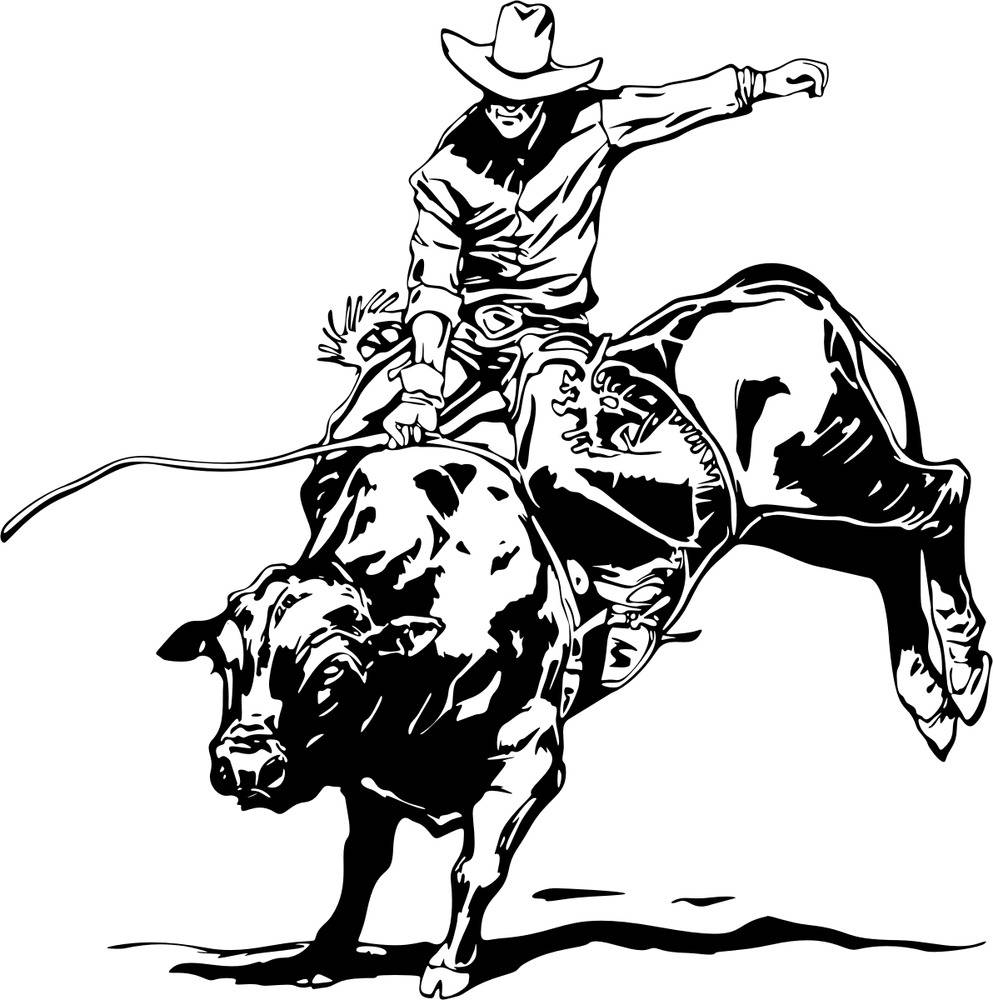 bull-riding-clip-art-20-free-cliparts-download-images-on-clipground-2023