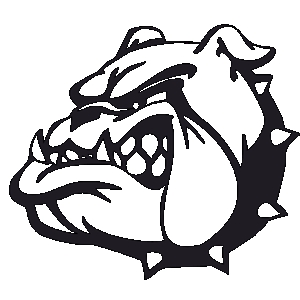 Free Bulldog Cliparts, Download Free Clip Art, Free Clip Art.