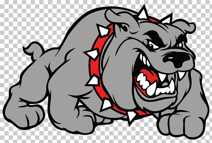 Georgia Bulldogs and Lady Bulldogs Logo Uga , bulldog PNG.