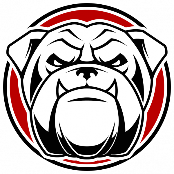 Bulldog Logo Png 20 Free Cliparts | Download Images On Clipground 2024