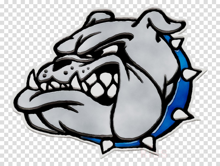 Bulldog Logo Png Bulldog Cartoon Bulldog Clipart Bulldog Mascot | Porn ...
