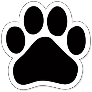 bulldog paw clipart 20 free Cliparts | Download images on Clipground 2023