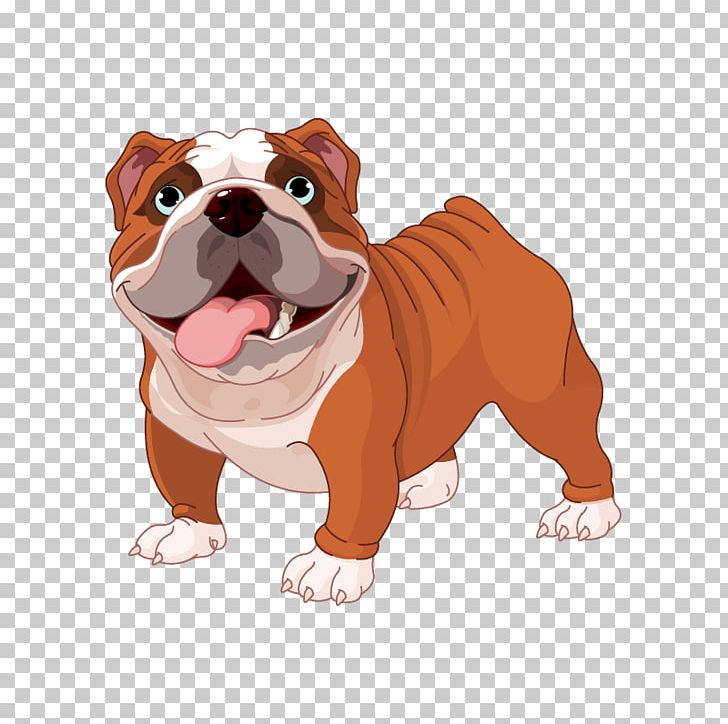 French Bulldog Puppy PNG, Clipart, Animals, Animation.