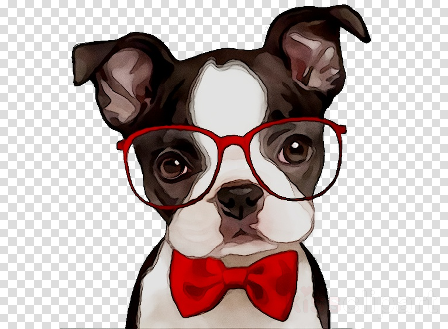 Glasses Background clipart.