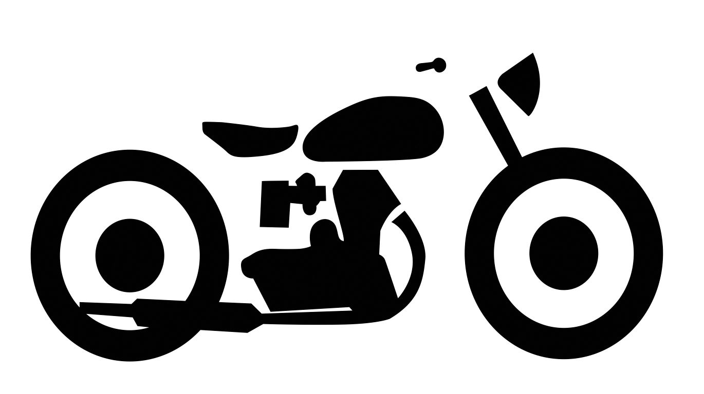bullet bike clipart images 10 free Cliparts | Download images on