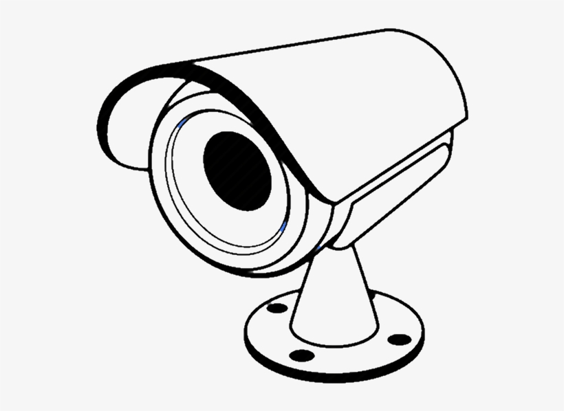 dome camera clipart 10 free Cliparts | Download images on Clipground 2024