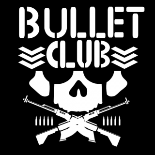 bullet club logo png 20 free Cliparts | Download images on Clipground 2024