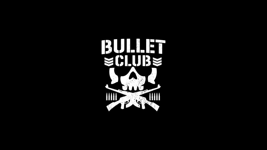 bullet-club-logo-template-10-free-cliparts-download-images-on