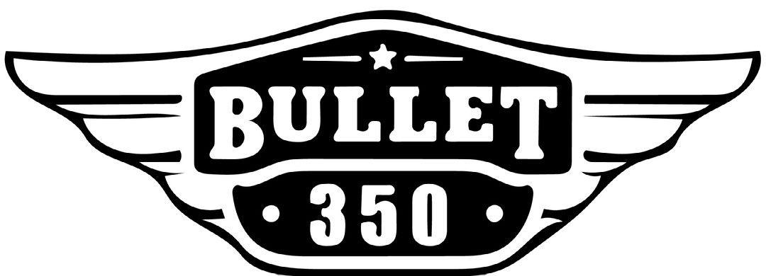 bullet logo 10 free Cliparts | Download images on Clipground 2021
