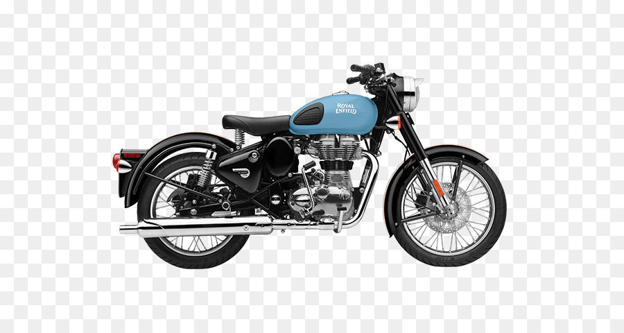 bullet png bike 20 free Cliparts | Download images on Clipground 2021